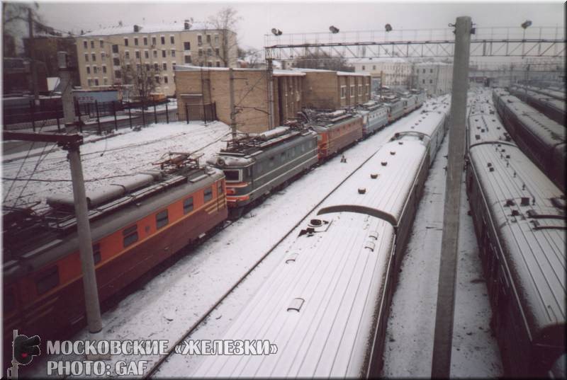 Нажмите для перехода к следующему фото.