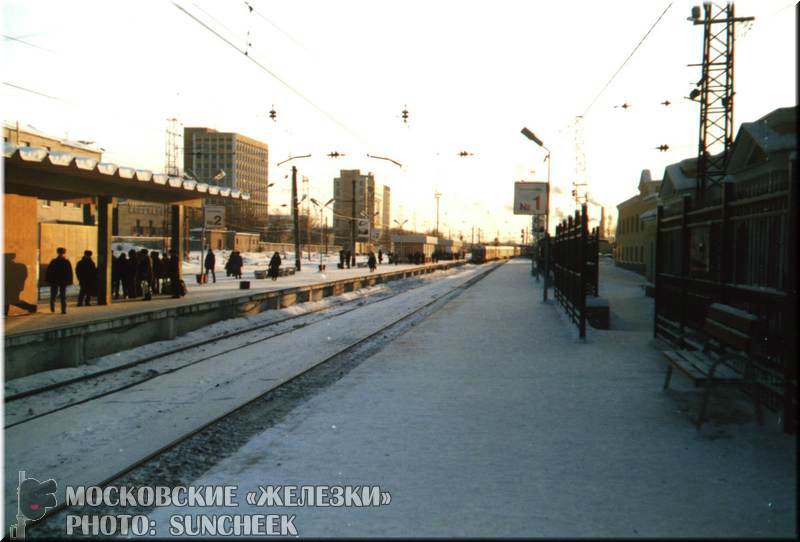 Нажмите для перехода к следующему фото.