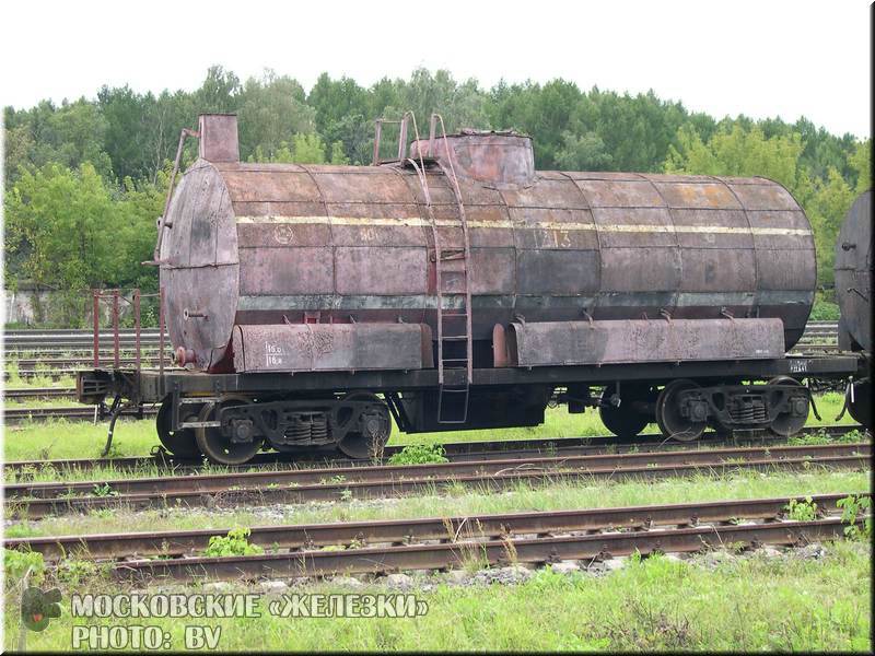 Нажмите для перехода к следующему фото.