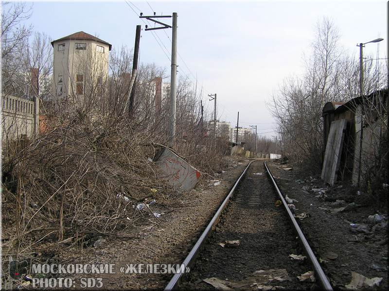 Нажмите для перехода к следующему фото.