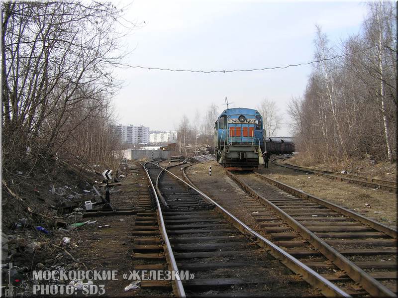 Нажмите для перехода к следующему фото.