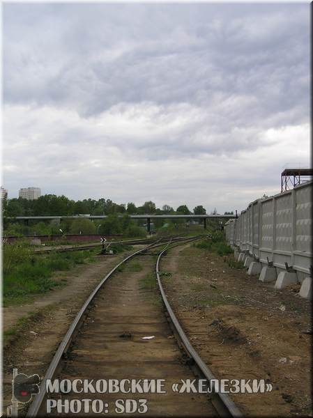 Нажмите для перехода к следующему фото.