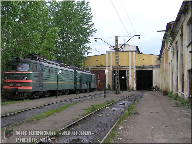 Нажмите для перехода к следующему фото.