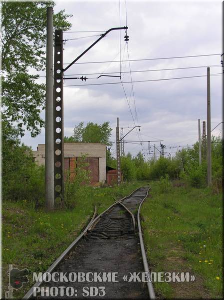 Нажмите для перехода к следующему фото.