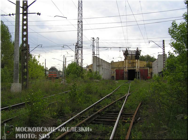 Нажмите для перехода к следующему фото.