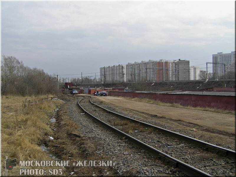 Нажмите для перехода к следующему фото.