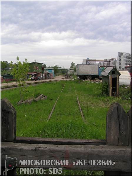 Нажмите для перехода к следующему фото.