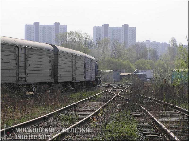 Нажмите для перехода к следующему фото.