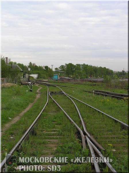 Нажмите для перехода к следующему фото.