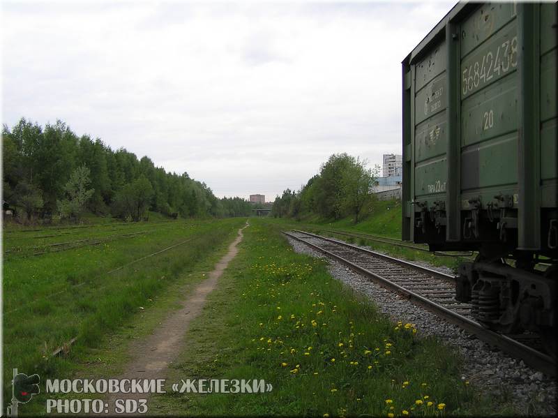 Нажмите для перехода к следующему фото.