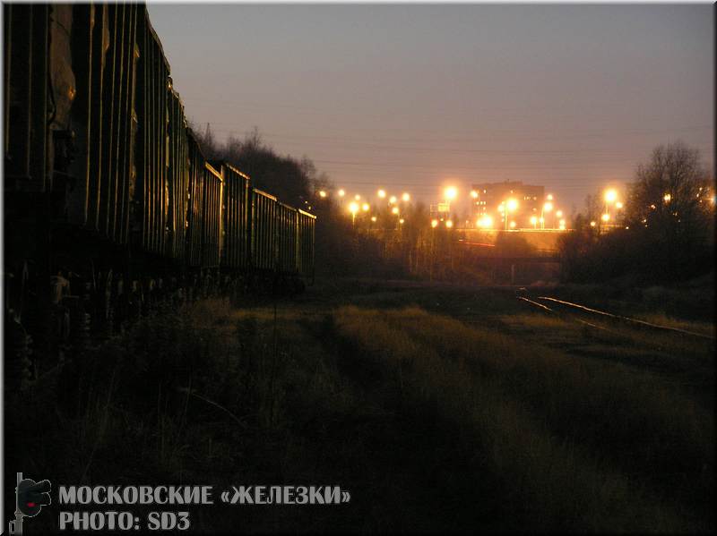 Нажмите для перехода к следующему фото.