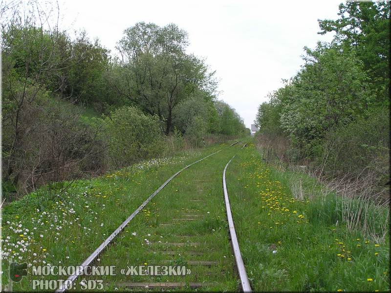 Нажмите для перехода к следующему фото.