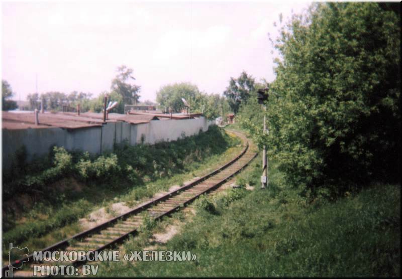 Нажмите для перехода к следующему фото.