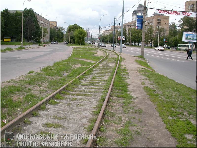 Нажмите для перехода к следующему фото.