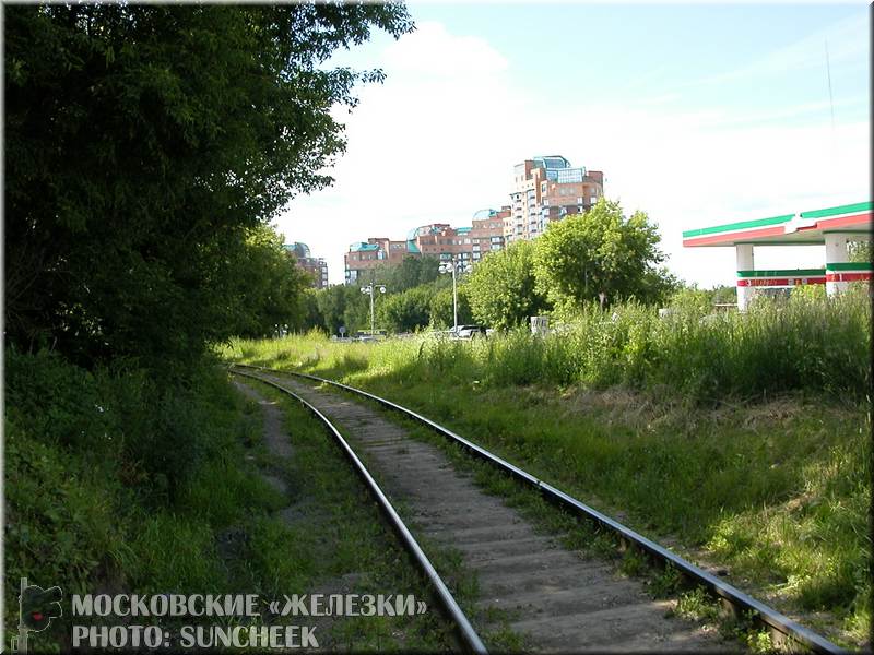 Нажмите для перехода к следующему фото.