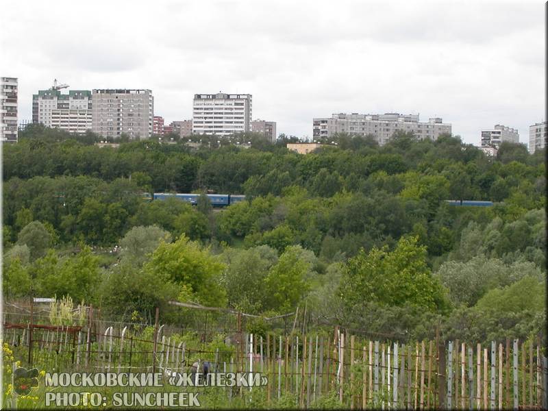 Нажмите для перехода к следующему фото.