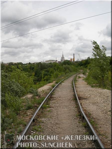 Нажмите для перехода к следующему фото.