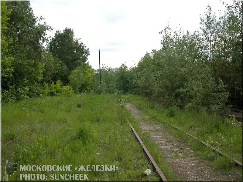 Нажмите для перехода к следующему фото.