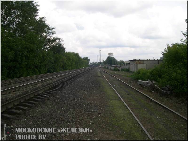 Нажмите для перехода к следующему фото.