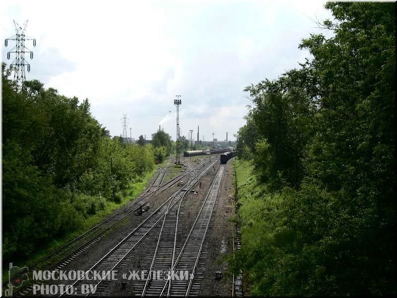 Нажмите для перехода к следующему фото.