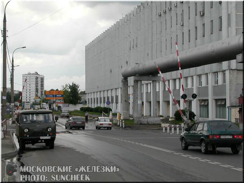 Нажмите для перехода к следующему фото.