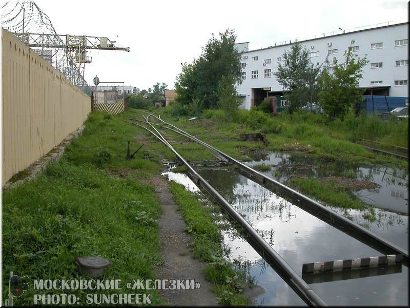 Нажмите для перехода к следующему фото.