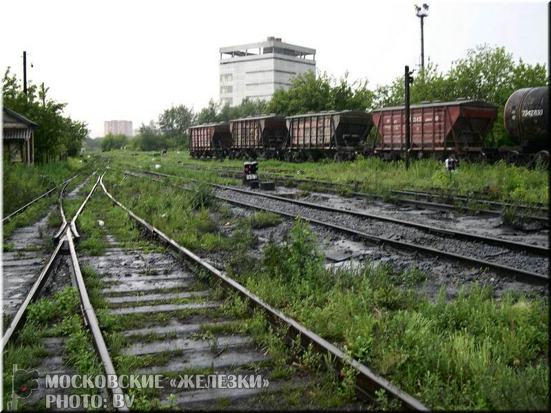 Нажмите для перехода к следующему фото.