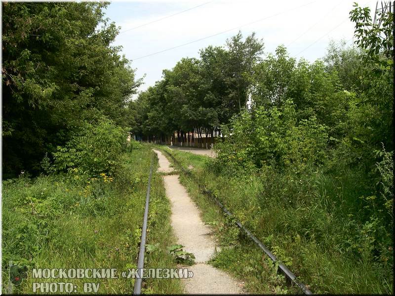 Нажмите для перехода к следующему фото.