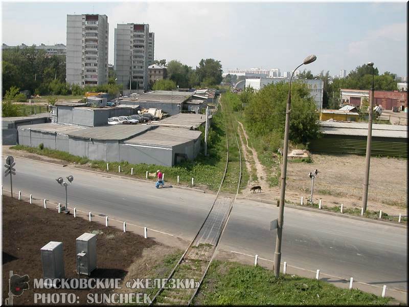 Нажмите для перехода к следующему фото.