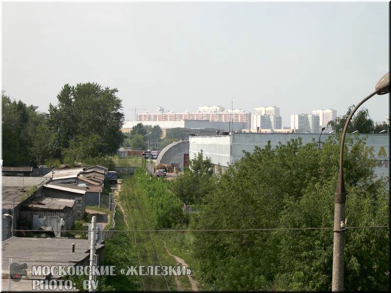 Нажмите для перехода к следующему фото.