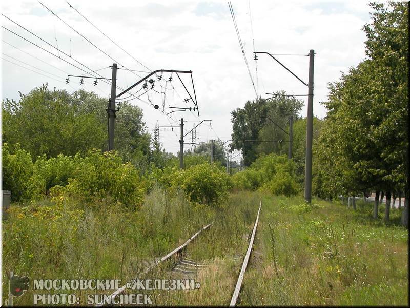 Нажмите для перехода к следующему фото.