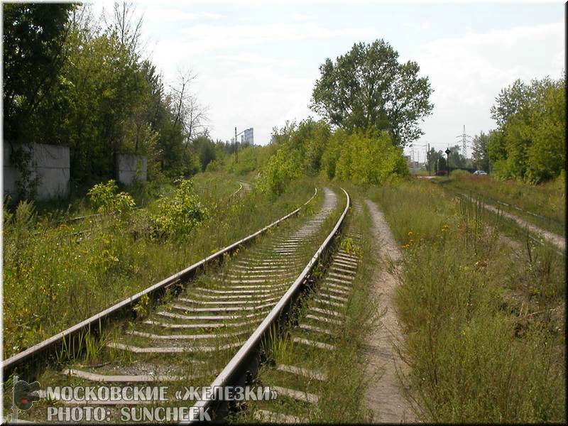 Нажмите для перехода к следующему фото.