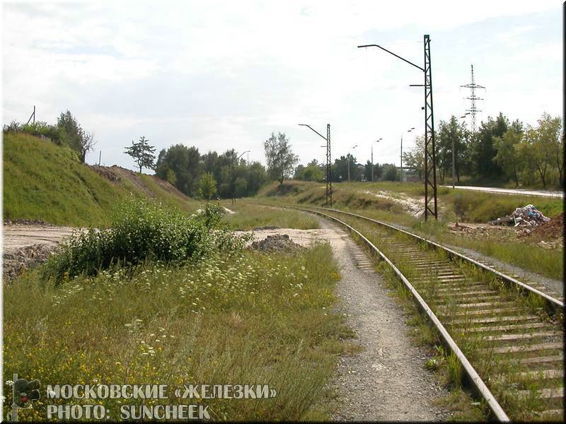 Нажмите для перехода к следующему фото.