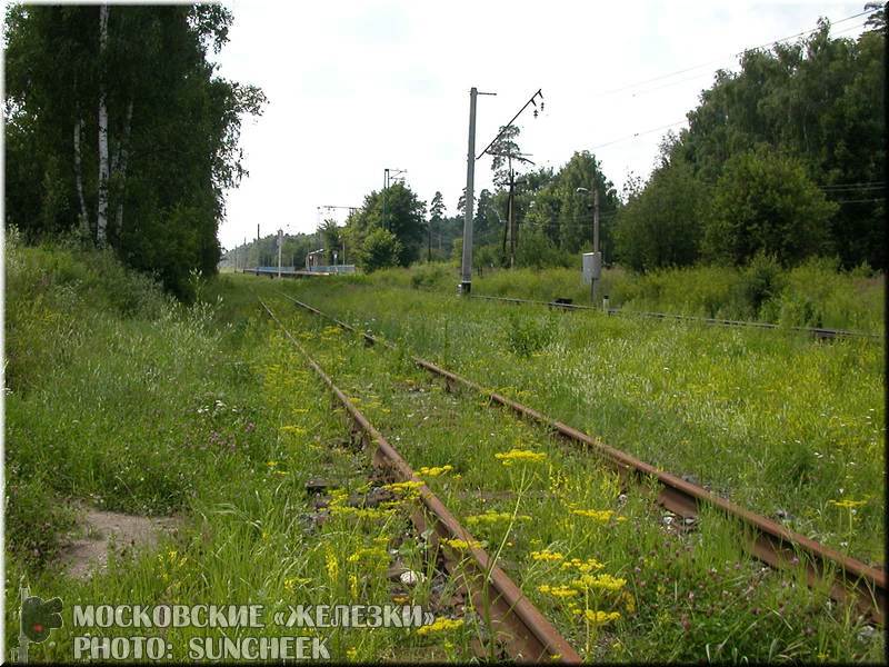 Нажмите для перехода к следующему фото.