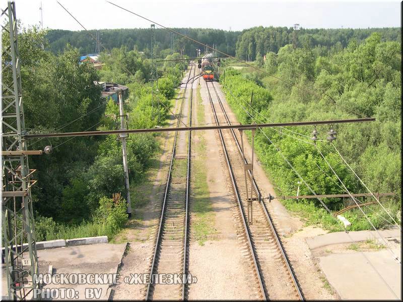 Нажмите для перехода к следующему фото.