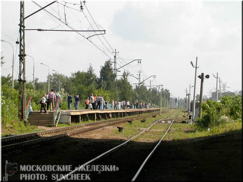 Нажмите для перехода к следующему фото.