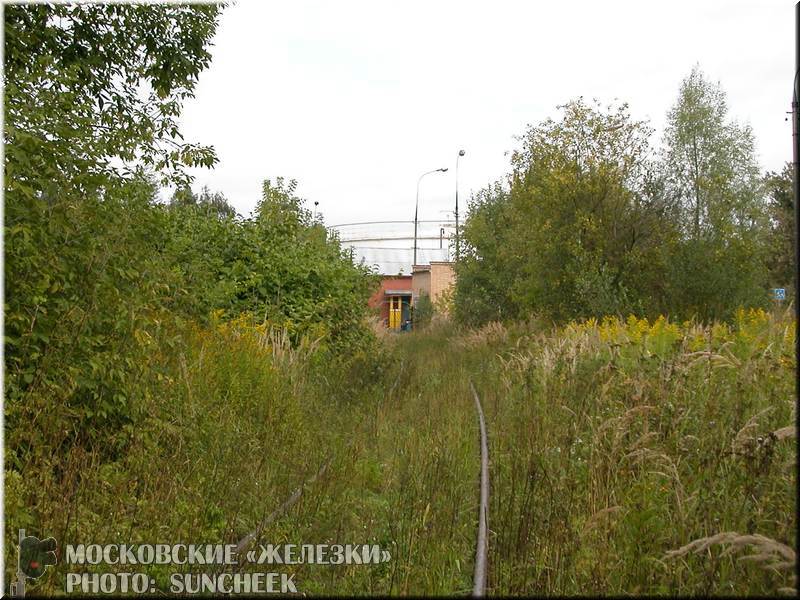 Нажмите для перехода к следующему фото.