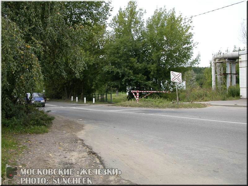 Нажмите для перехода к следующему фото.