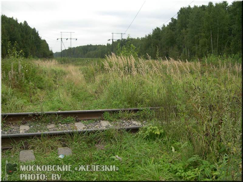 Нажмите для перехода к следующему фото.